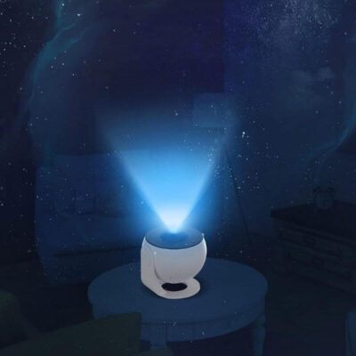 Projecteur Univers Nova