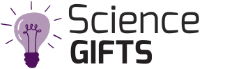 Science Gifts NL