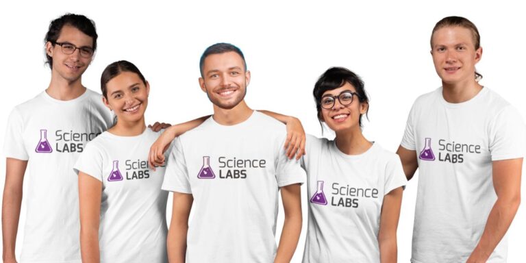 equipe-service-client-science-labs