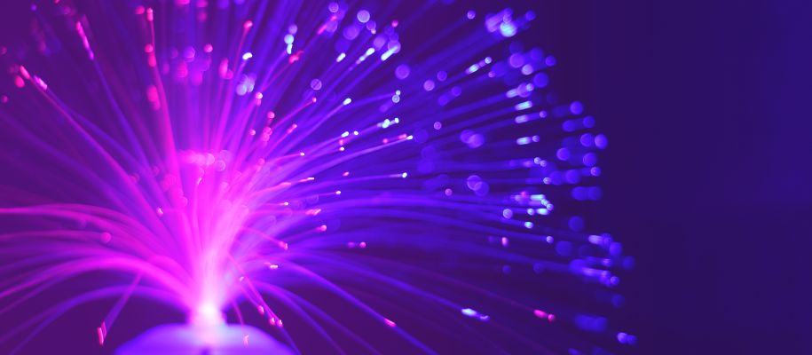 Comment choisir une lampe à fibre optique ?