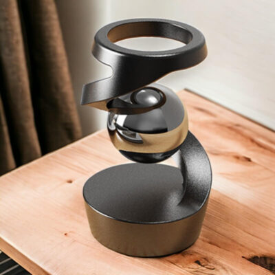Magic Spinner Cinétique