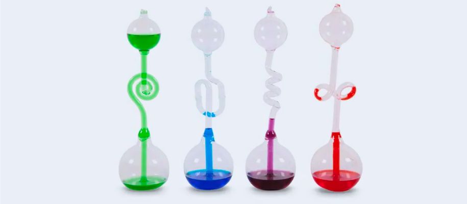 Où acheter un bouillant de Franklin