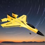 Jaune
