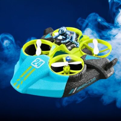 Drone Enfant 8 ans