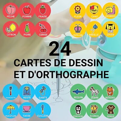 Robot qui dessine