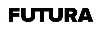 Futura Science