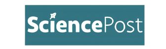 Science Post