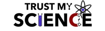Trust My Science