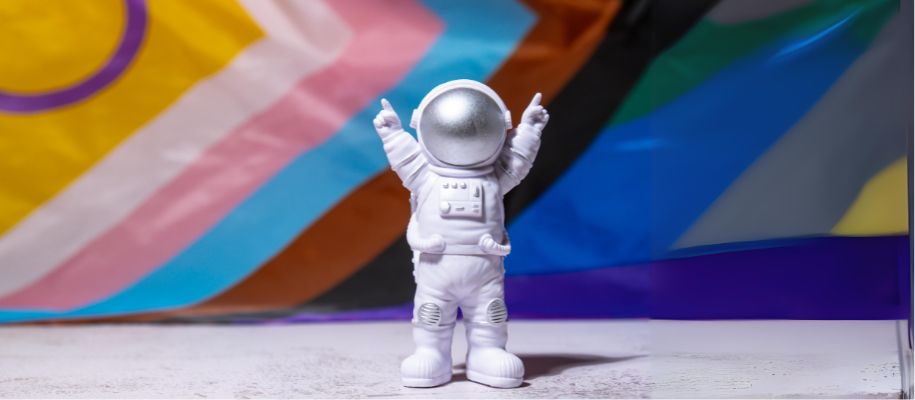 idée déco chambre enfant espace