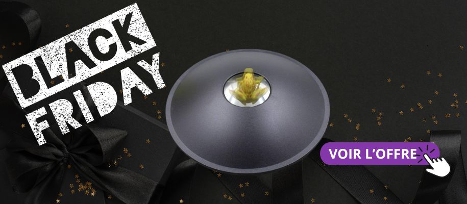 Mirascope 3d Black Friday
