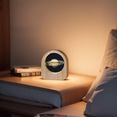 Lampe Stellaire