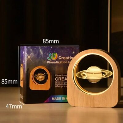 Lampe Stellaire