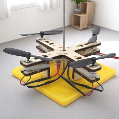 Kit Drone DIY
