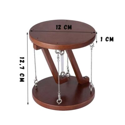 TAble Tenségrité