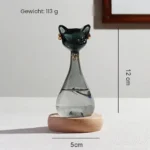 Zwart