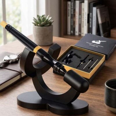 Zwevende Pen Magnetisch Afbeelding 5