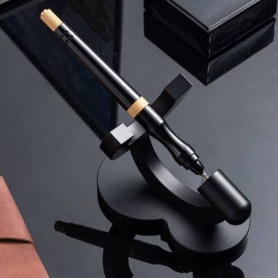 Zwevende Pen Magnetisch Afbeelding 2