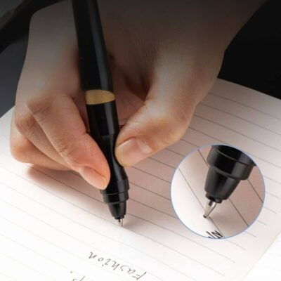 Zwevende Pen Magnetisch Afbeelding 6