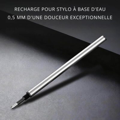 Zwevende Pen Magnetisch Afbeelding 9